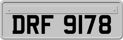 DRF9178