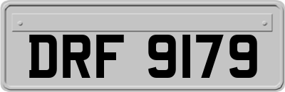 DRF9179