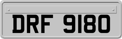 DRF9180