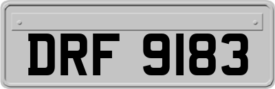 DRF9183