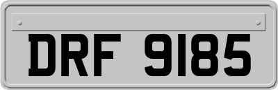 DRF9185