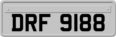 DRF9188