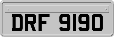 DRF9190