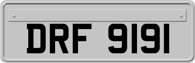 DRF9191