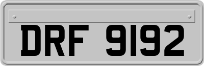 DRF9192