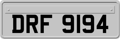 DRF9194