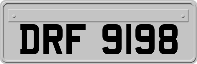 DRF9198