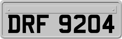 DRF9204