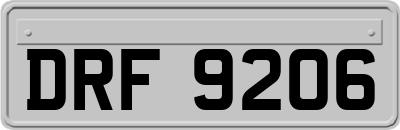 DRF9206