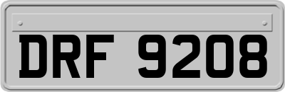 DRF9208