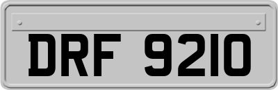 DRF9210