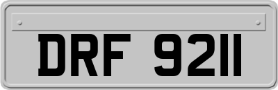DRF9211