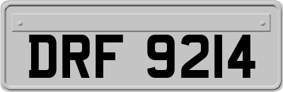 DRF9214