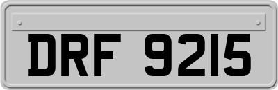 DRF9215