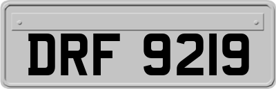 DRF9219