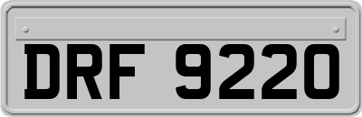 DRF9220