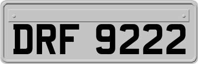 DRF9222