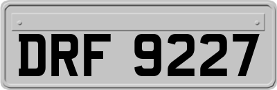 DRF9227