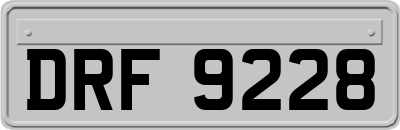 DRF9228