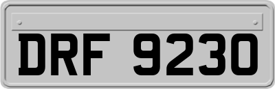DRF9230