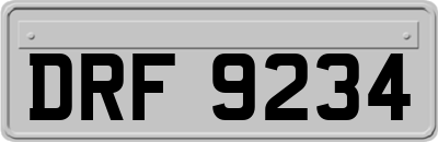 DRF9234