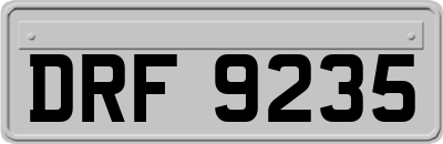 DRF9235