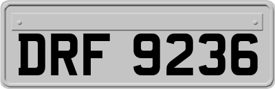 DRF9236
