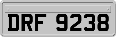DRF9238