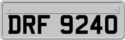 DRF9240
