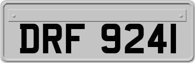 DRF9241