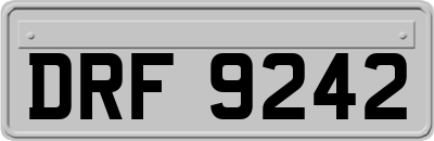 DRF9242