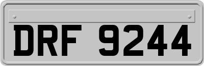 DRF9244