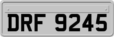DRF9245