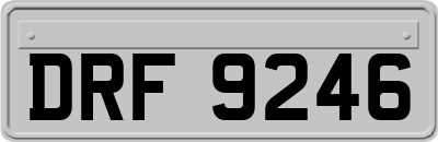 DRF9246