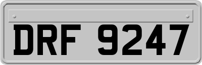 DRF9247