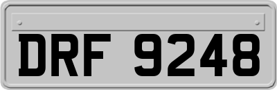 DRF9248
