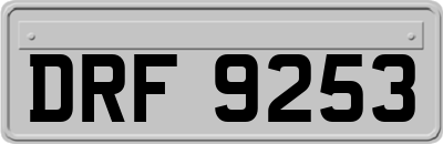 DRF9253