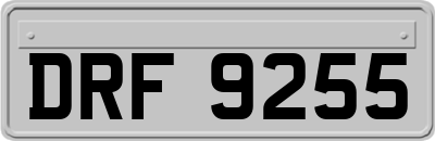 DRF9255