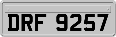 DRF9257