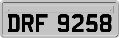 DRF9258