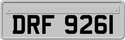 DRF9261