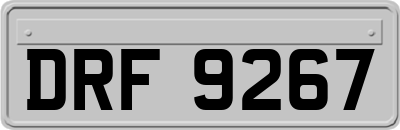 DRF9267