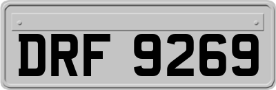 DRF9269