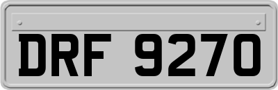 DRF9270