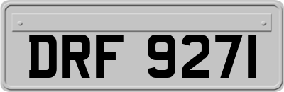 DRF9271