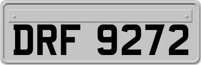 DRF9272