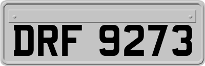 DRF9273