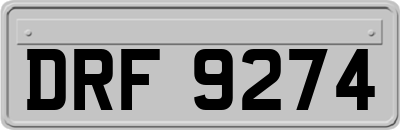 DRF9274