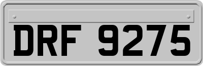 DRF9275