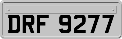 DRF9277